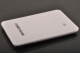 Wholesale 10000mAh 5V Power bank for smart phone